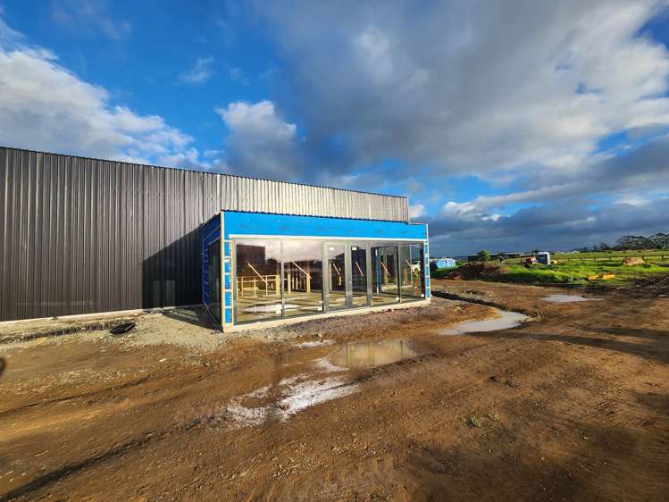 183 Wiroa Road Kerikeri_1