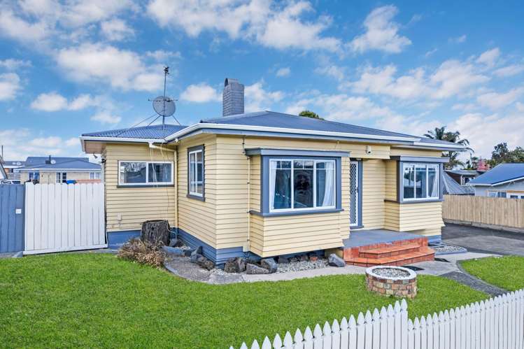 1/6 Halsey Road Manurewa_9