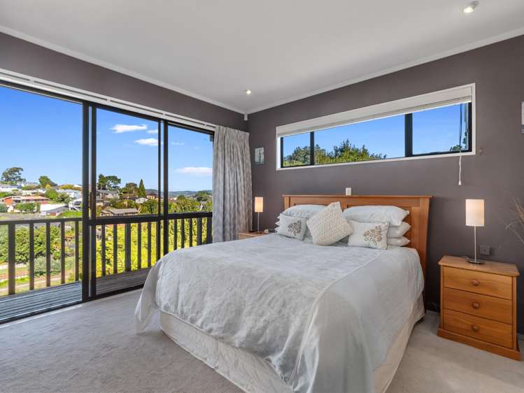 51 Hillcrest Road Otumoetai_18