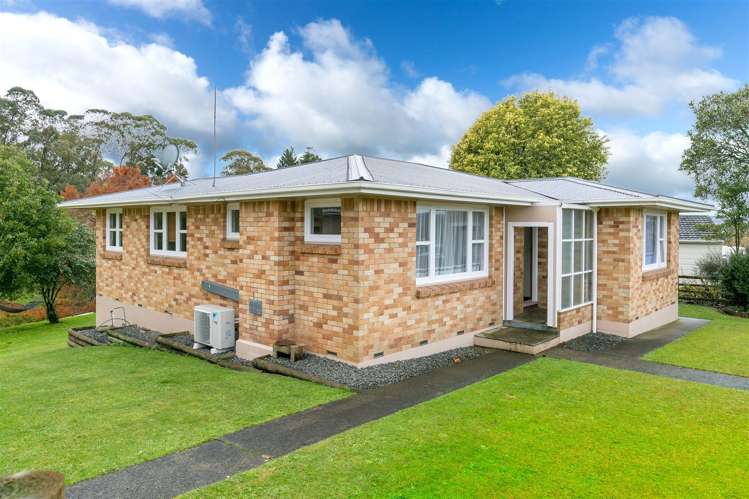 34 Kaka Street Piopio_11