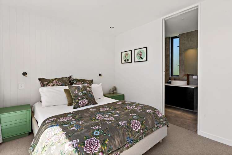 21a Bonnie Brae Road Meadowbank_14