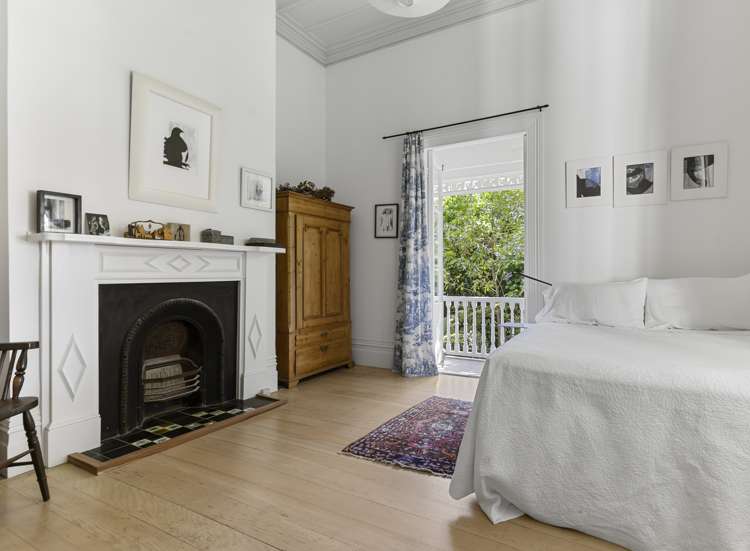 3 Chamberlain Street Grey Lynn_16