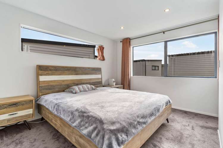 24 Greenfinch Road Hobsonville_16