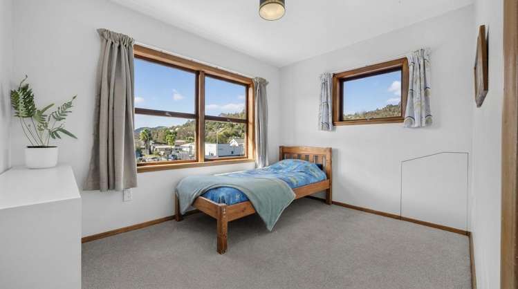16 Gorrie Street Nelson South_13