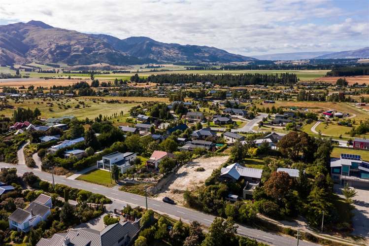 159 Lakeview Terrace Lake Hawea_21