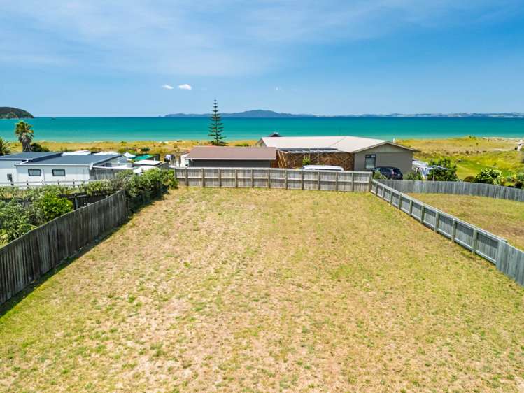 211 Tokerau Beach Road Karikari Peninsula_15