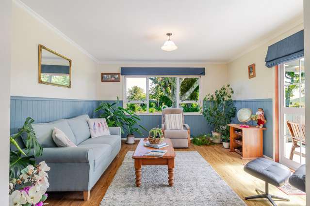 20 Haswell Street Eketahuna_3