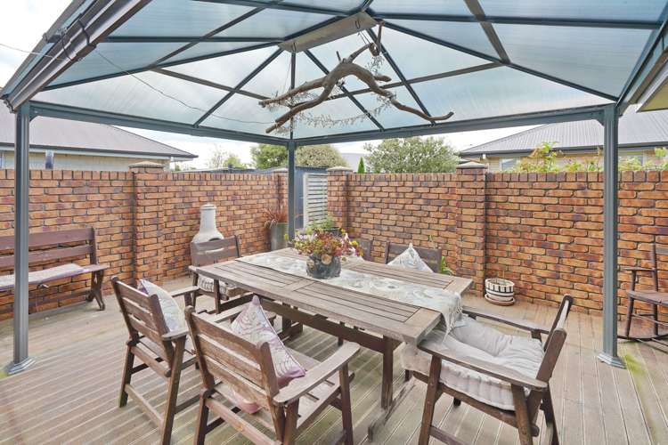 68 Acacia Avenue Rangiora_10