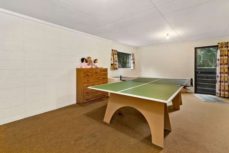 45 Springfield Road Springfield_17