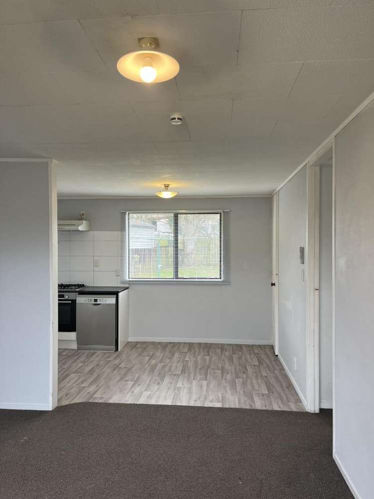 17 Crystal Place 1134_1