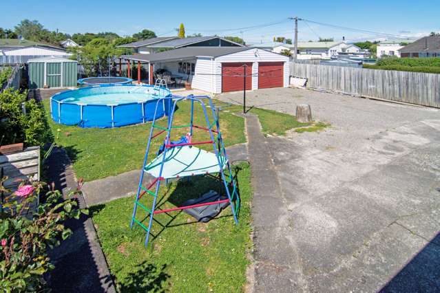 11 Mcgregor Crescent Masterton_1