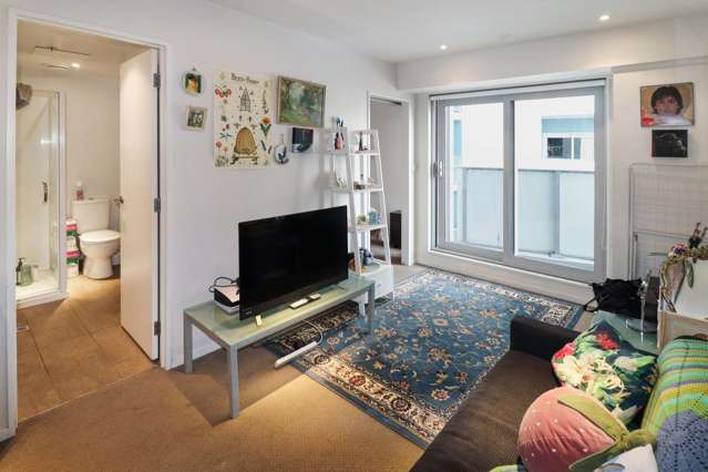 811/72-82 Taranaki Street 2185_1