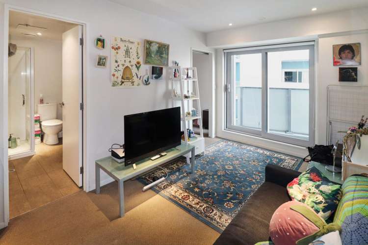 811/72-82 Taranaki Street 2185_1