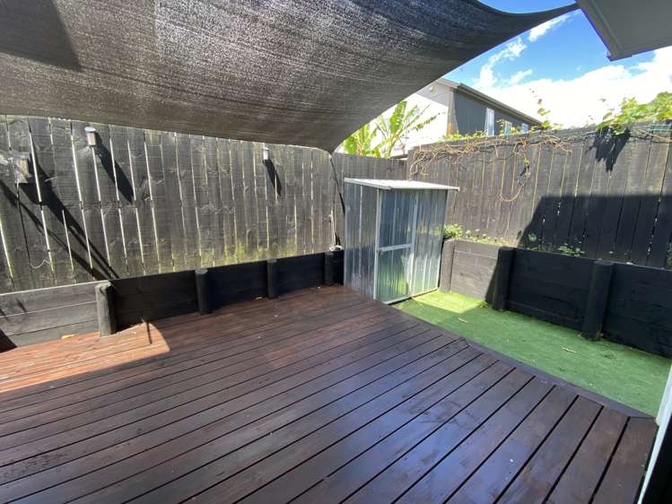 5/5 Sunnymead Road Glen Innes_11