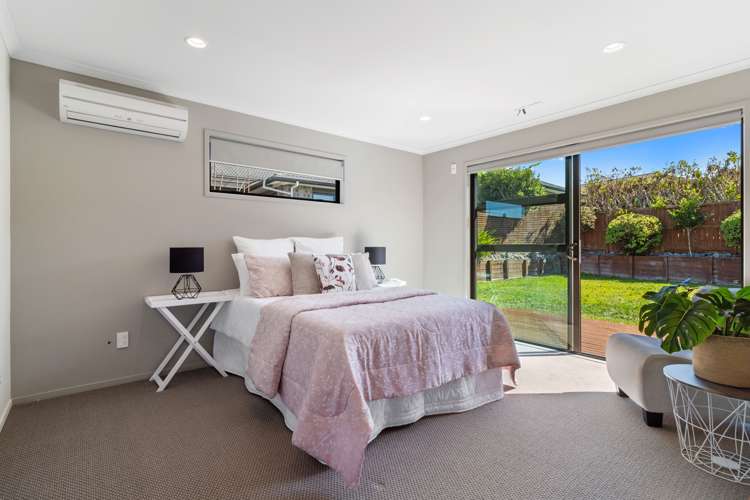 398 Borman Road Flagstaff_17