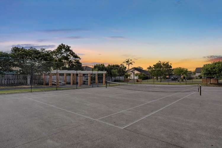 90 Hillwell Drive Henderson_21