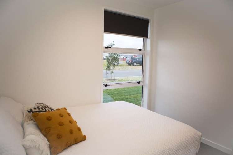 10 Franks Way Papamoa_11