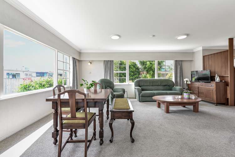 8a Enderley Avenue Enderley_19