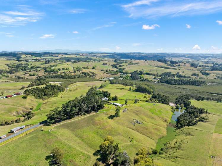 205 Tinopai Road Matakohe_8