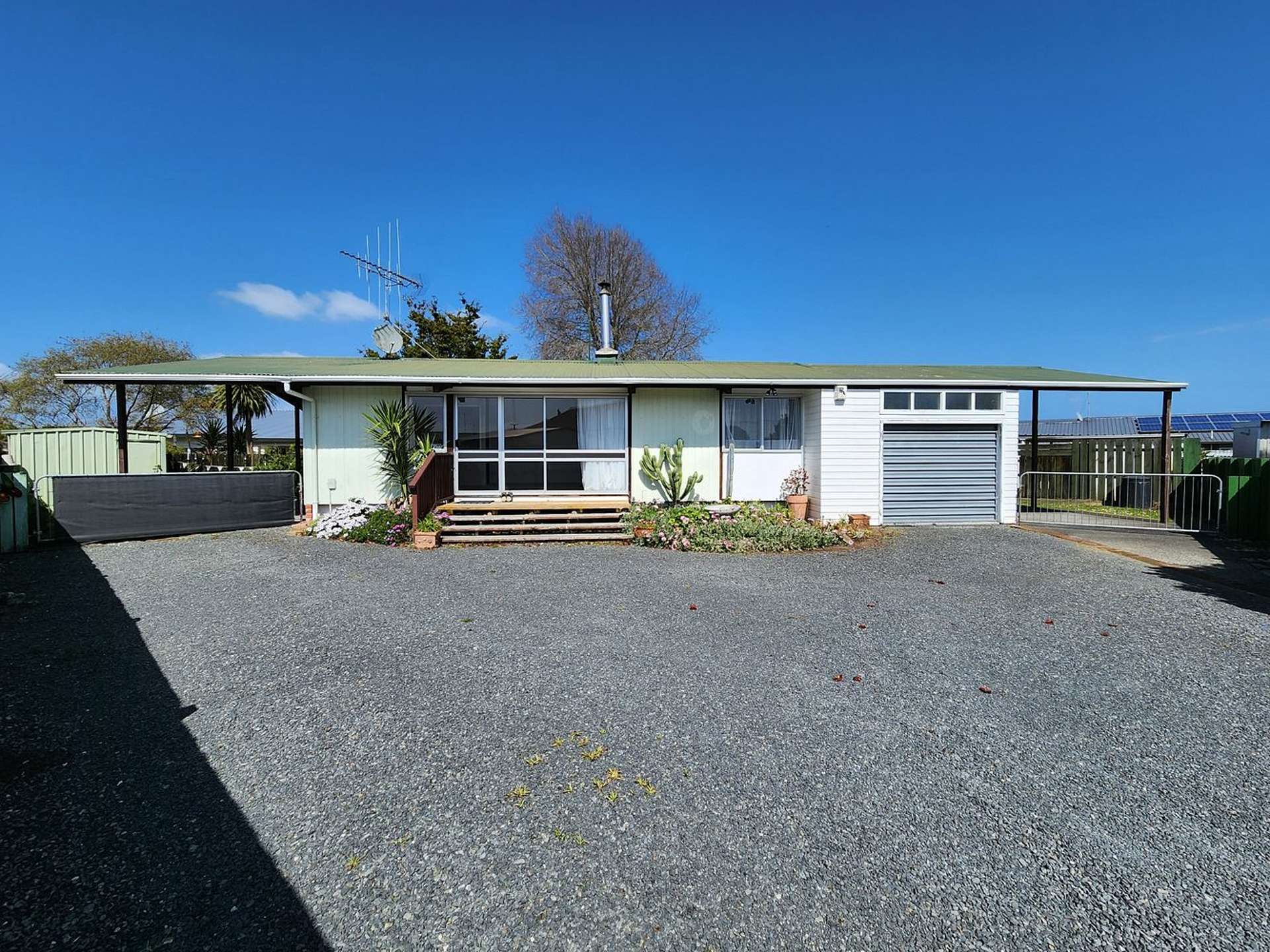 2/820 Te Rahu Road Te Awamutu_0