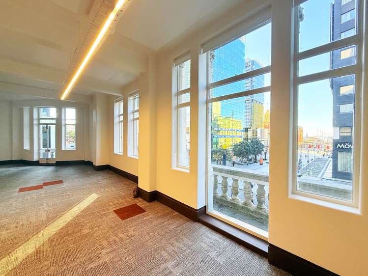 22 Queen Street_0