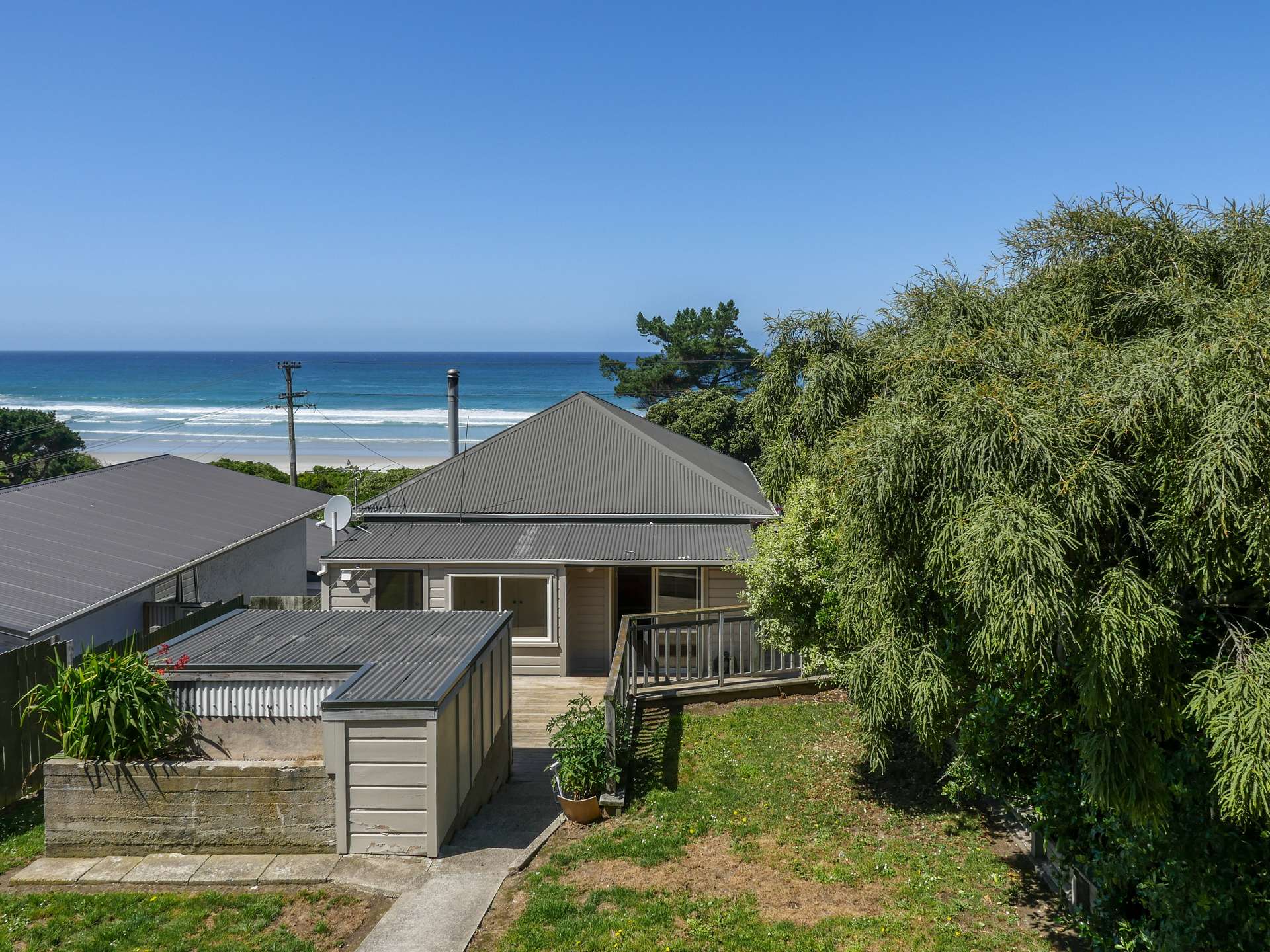 888 Brighton Road Ocean View_0