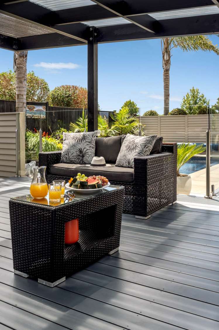 28 Pony Park Place Beachlands_29