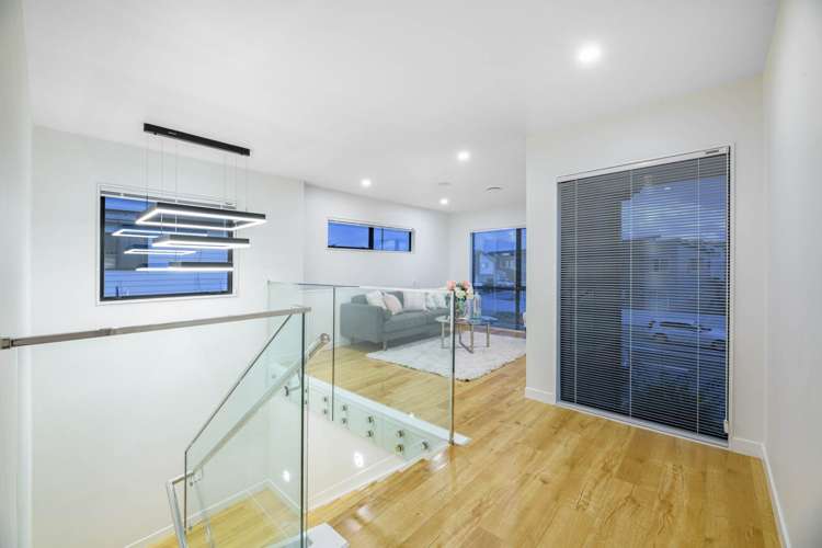 51 Craigs Way Hobsonville_13