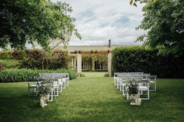 1551 Great South Road Ramarama_28