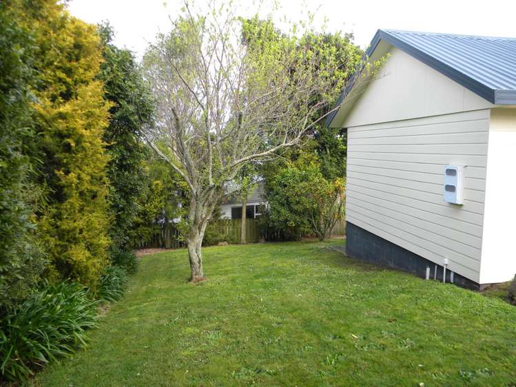 693 Picquet Hill Road Te Awamutu_6