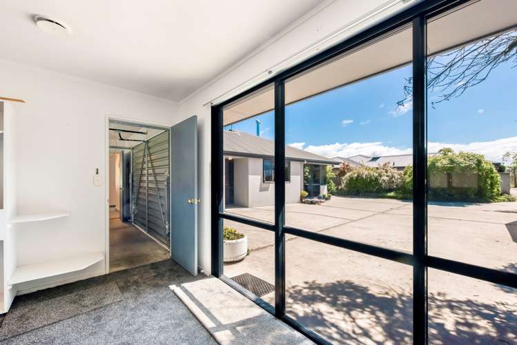 81 Parker Street Motueka_12