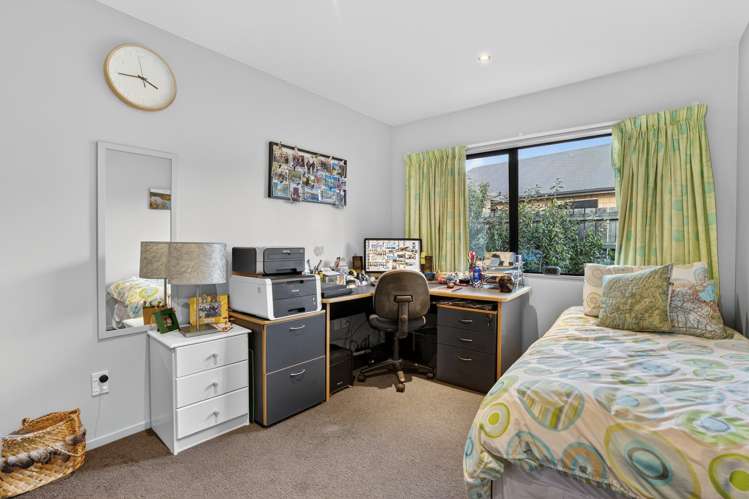 7 Perrow Street Wanaka_13