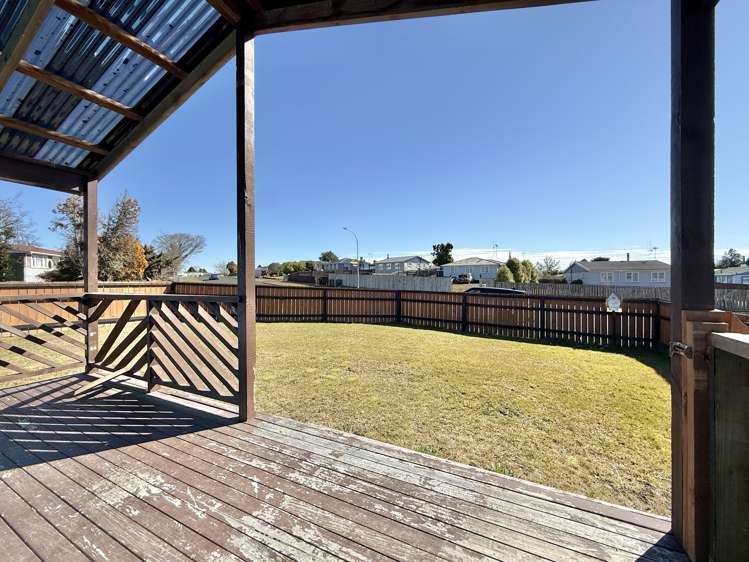 41 Morvern Crescent Tokoroa_2