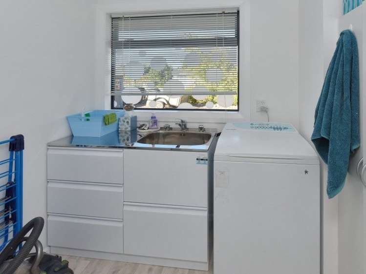 117 Darnley Road Amberley_20