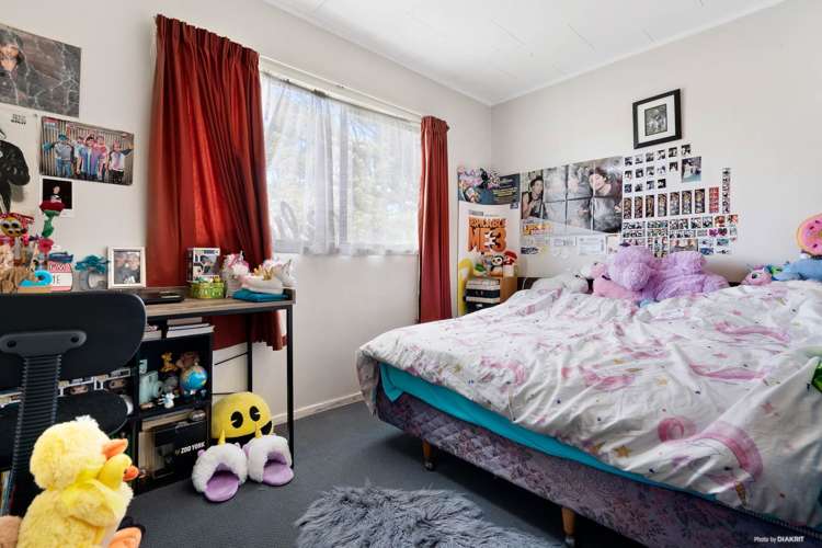 13b Wilkie Place Mount Wellington_9