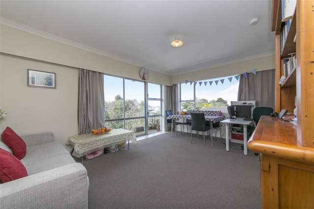 4/39 Arthur Street Ellerslie_1