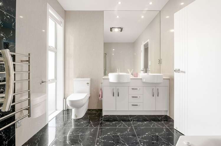 16 Michael Terrence Place Flagstaff_15