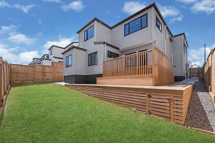 33 Barley Road Flat Bush_26
