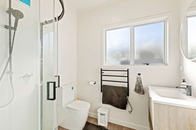 48b Richmond Street Waitara_15