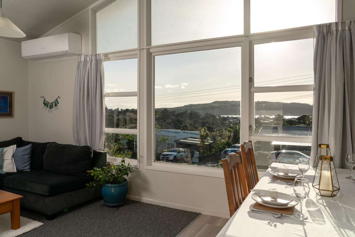 6 Manukau Road_4