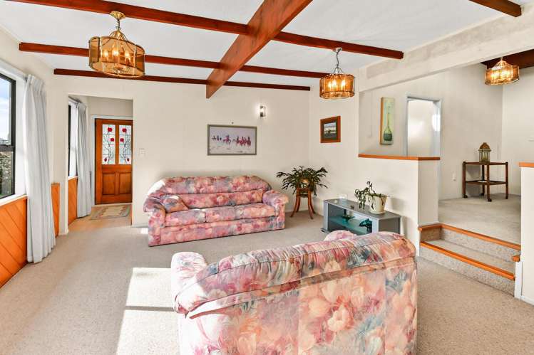 74 Woodhouse Road Patumahoe_9