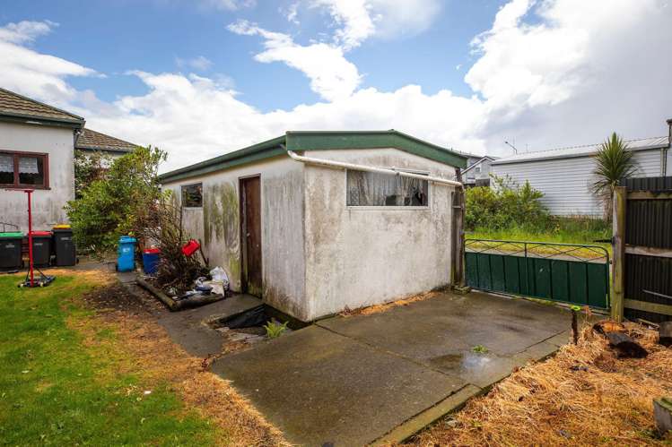 46 Harper Street Parkside_16