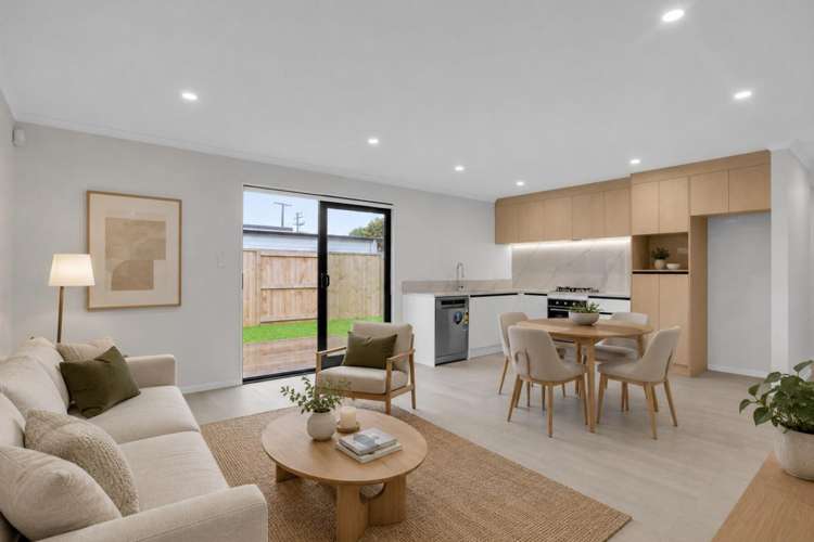 3/239 Tramway Road Enderley_7