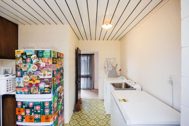 20 Opawa Place Terrace End_18