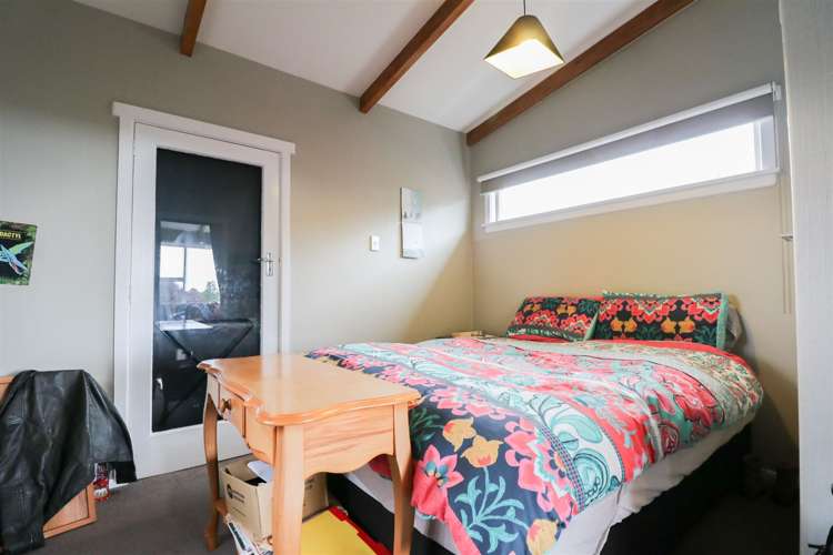 10 Hartley Crescent Marchwiel_7