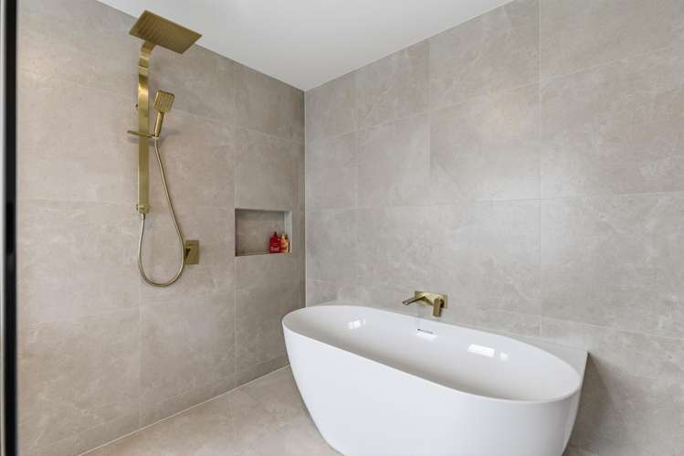 103 Cobham Drive Morrinsville_22