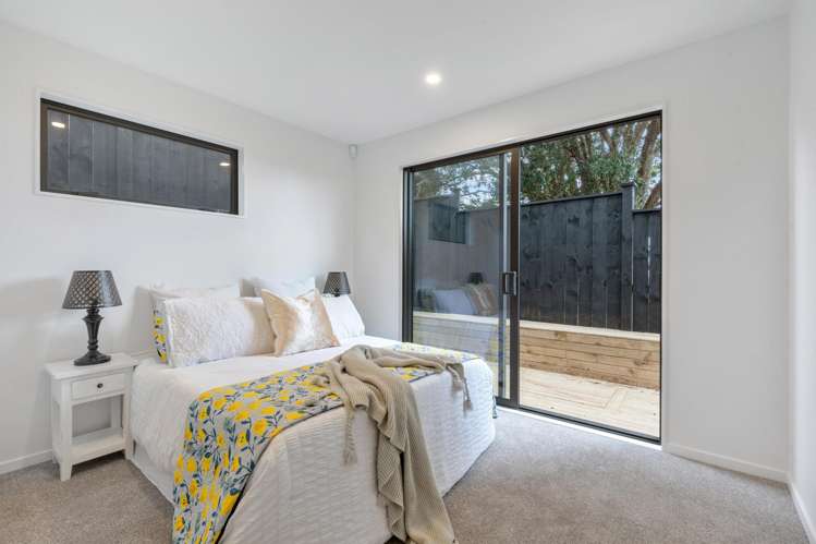 Lot 2/ 24 Great South Road Manurewa_6