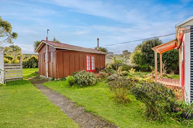 4 Stanly Street Eketahuna_1