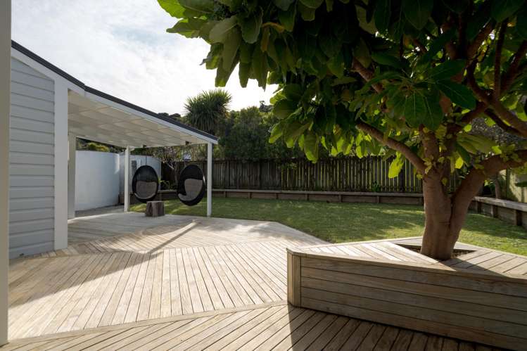 59 Moana Road Okitu_8