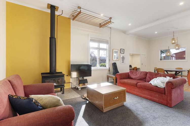 68 Kent Street Carterton_9